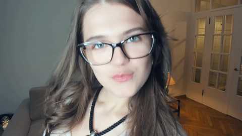 Media: look_my_passion Chaturbate 2023-11-30 20:10:00