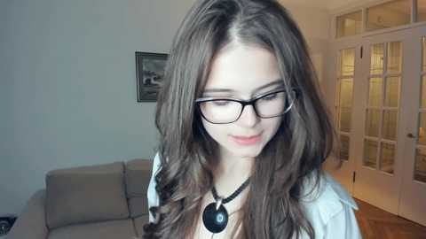 Media: look_my_passion Chaturbate 2023-11-30 20:58:00