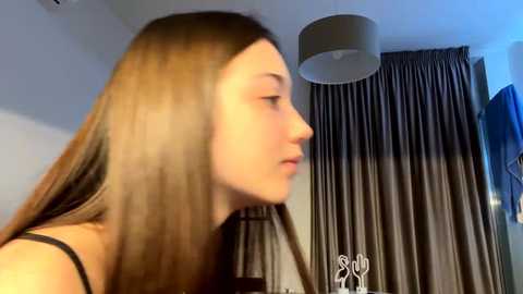 Media: luis7777hui Chaturbate 2023-11-30 21:38:00