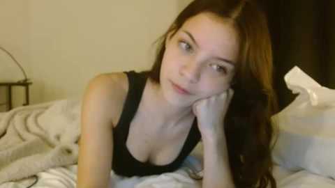 Media: miafosterx Chaturbate 2023-11-30 07:32:00