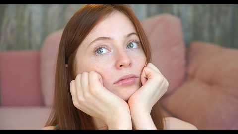 Media: mona_elisa Chaturbate 2023-11-30 08:37:00