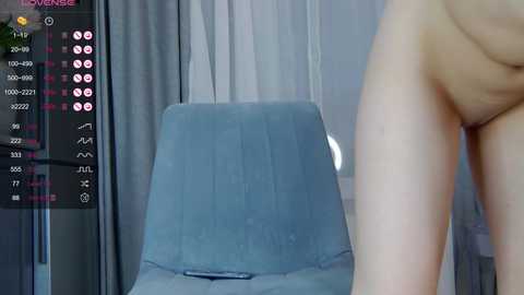 Media: monika_youthfull Chaturbate 2023-11-30 16:46:00