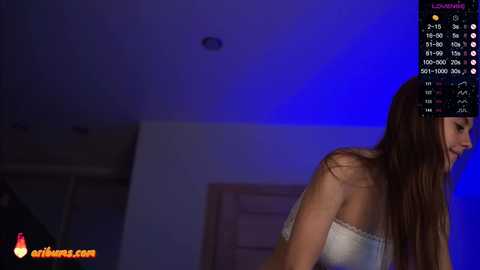 Media: plump_bums Chaturbate 2023-11-30 05:16:00