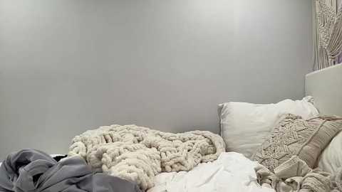 Media: princessbbgirl Chaturbate 2023-11-30 02:58:00