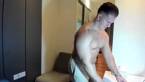 Media: redrabbitstories Chaturbate 2023-11-30 16:40:00