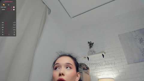 Media: riskyproject Chaturbate 2023-11-30 20:30:00