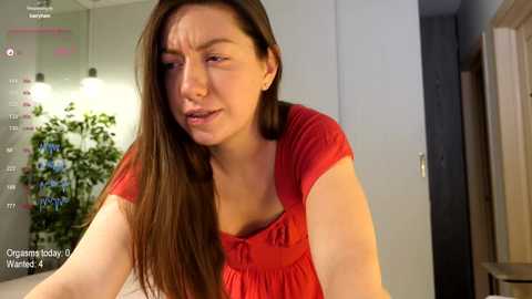 Media: ronny_ponny Chaturbate 2023-11-30 19:10:00