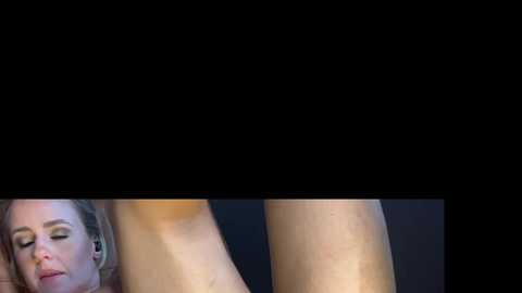 Media: sara_cane Chaturbate 2023-11-30 05:24:00