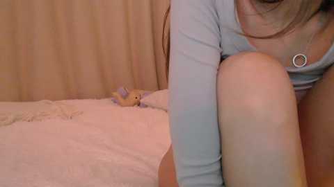 Media: sarasuo Chaturbate 2023-11-30 10:56:00