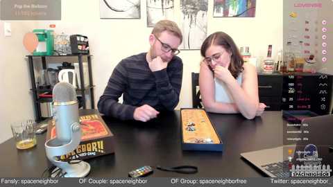 Media: spaceneighbor Chaturbate 2023-11-30 04:59:00