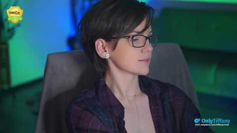 Media: tiffanyriox Chaturbate 2023-11-30 02:36:00