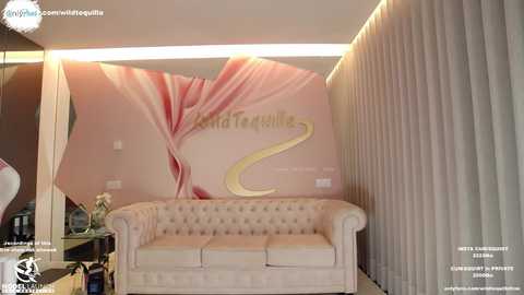 Media: wildtequilla Chaturbate 2023-11-30 19:25:00