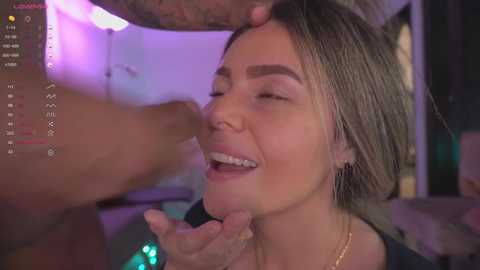 Media: xhxoxtxsxex Chaturbate 2023-11-30 11:37:00