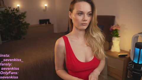 Media: your_kat Chaturbate 2023-11-30 20:03:00