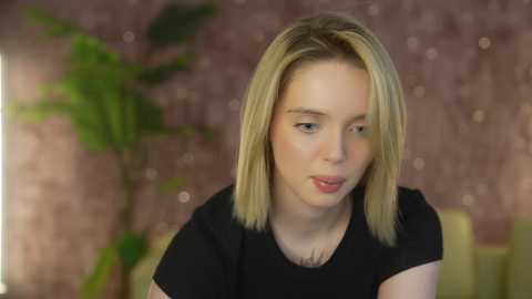 Media: anabel054 Chaturbate 2023-12-01 08:40:00