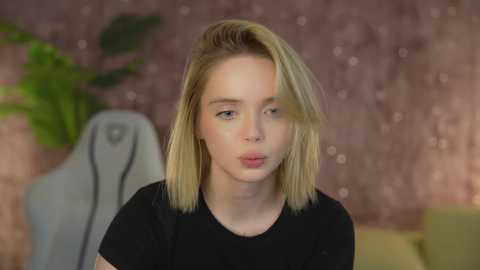 Media: anabel054 Chaturbate 2023-12-01 10:36:00