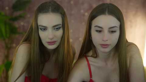 Media: anabel054 Chaturbate 2023-12-01 12:08:00