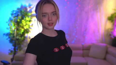 Media: anabel054 Chaturbate 2023-12-01 18:11:00