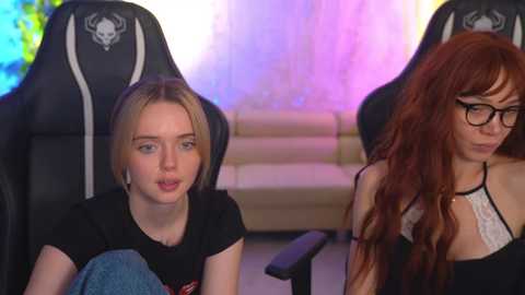 Media: anabel054 Chaturbate 2023-12-01 19:03:00