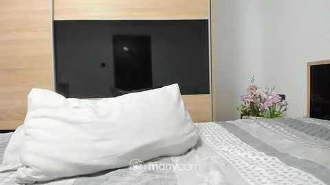 Media: angell6969 Chaturbate 2023-12-01 08:51:00