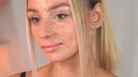 Media: artease Chaturbate 2023-12-01 10:05:00