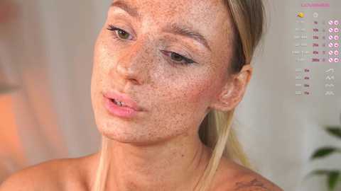 Media: artease Chaturbate 2023-12-01 12:53:00