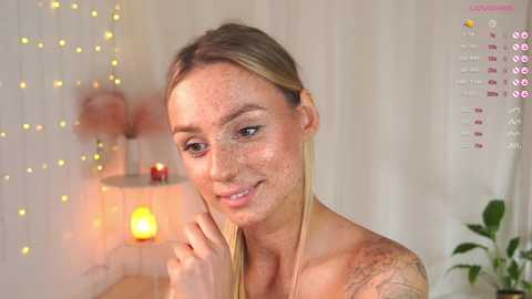Media: artease Chaturbate 2023-12-01 13:03:00
