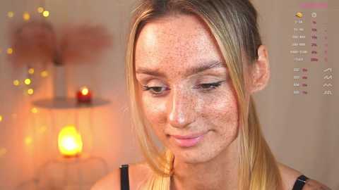 Media: artease Chaturbate 2023-12-01 15:33:00