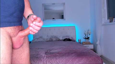 Media: buyyourticketplease Chaturbate 2023-12-01 21:38:00
