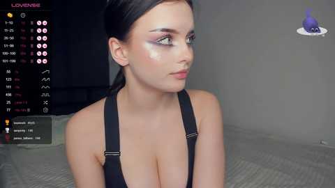 Media: cute_caprice Chaturbate 2023-12-01 01:34:00