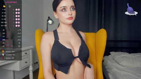 Media: cute_caprice Chaturbate 2023-12-01 04:14:00