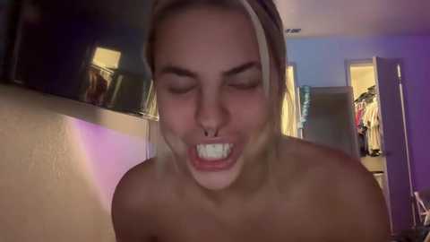 Media: cxbraj Chaturbate 2023-12-01 00:08:00