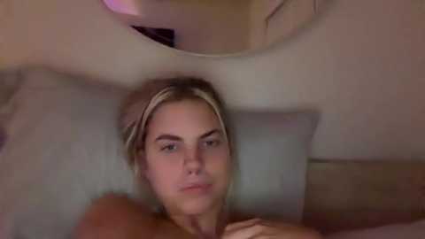 Media: cxbraj Chaturbate 2023-12-01 00:44:00