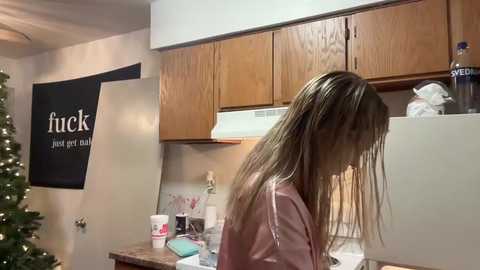 Media: cxbraj Chaturbate 2023-12-01 19:46:00