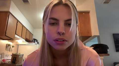 Media: cxbraj Chaturbate 2023-12-01 20:21:00