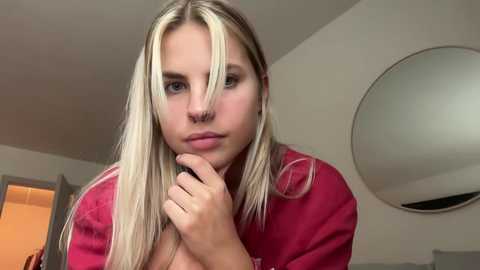 Media: cxbraj Chaturbate 2023-12-01 21:32:00