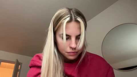 Media: cxbraj Chaturbate 2023-12-01 21:40:00