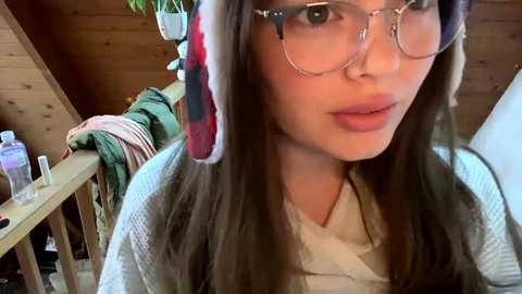 Media: emersoncane Chaturbate 2023-12-01 20:33:00