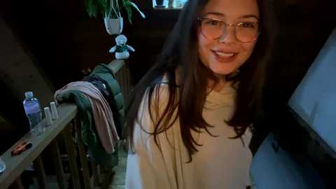 Media: emersoncane Chaturbate 2023-12-01 21:10:00