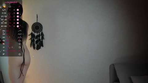 Media: euphoria_life Chaturbate 2023-12-01 01:53:00