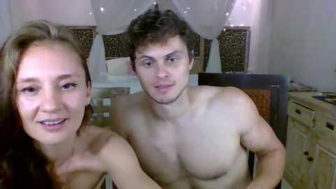 Media: goddess_marylin Chaturbate 2023-12-01 05:40:00