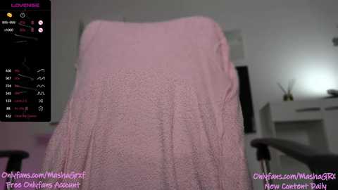 Media: haileygrx Chaturbate 2023-12-01 19:37:00