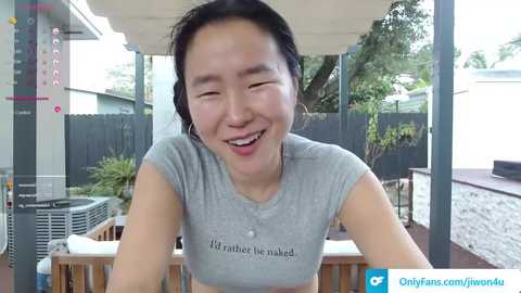 Media: jiwon4u Chaturbate 2023-12-01 18:10:00