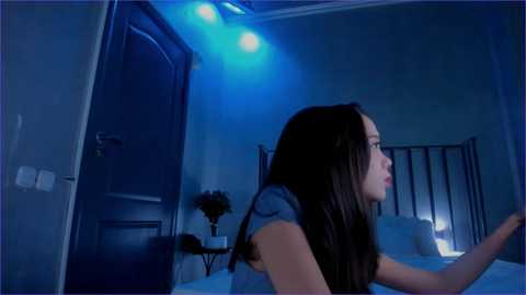 Media: juliabeng1 Chaturbate 2023-12-01 18:23:00
