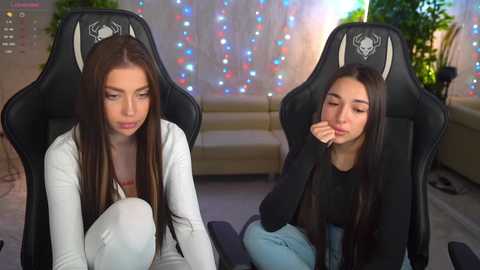 Media: kira0541 Chaturbate 2023-12-01 04:19:00