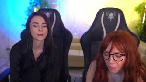 Media: kira0541 Chaturbate 2023-12-01 11:54:00