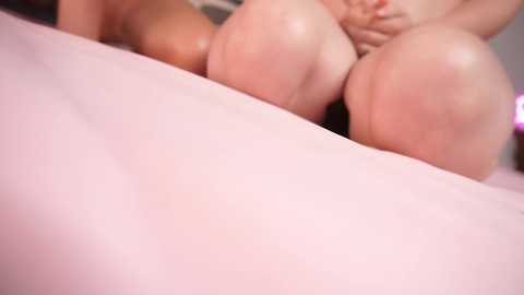 Media: liass_molly Chaturbate 2023-12-01 14:08:00