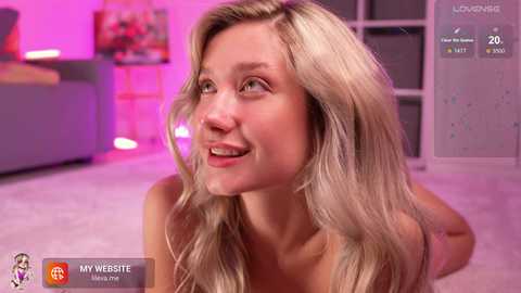Media: lil_eva Chaturbate 2023-12-01 16:52:00