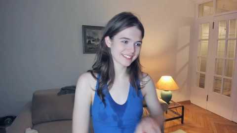 Media: look_my_passion Chaturbate 2023-12-01 02:00:00