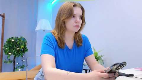 Media: lovlybambi Chaturbate 2023-12-01 12:23:00
